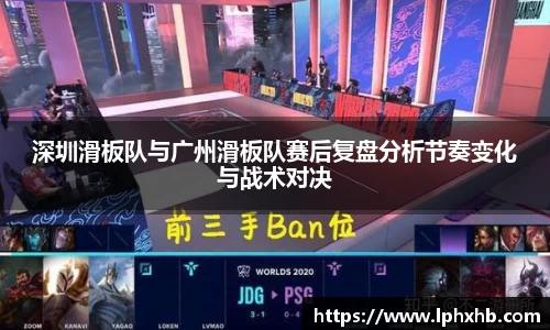 乐动LDSports官网